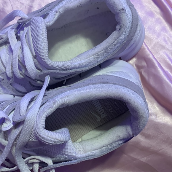 Lightly worn - Picture 5 of 5